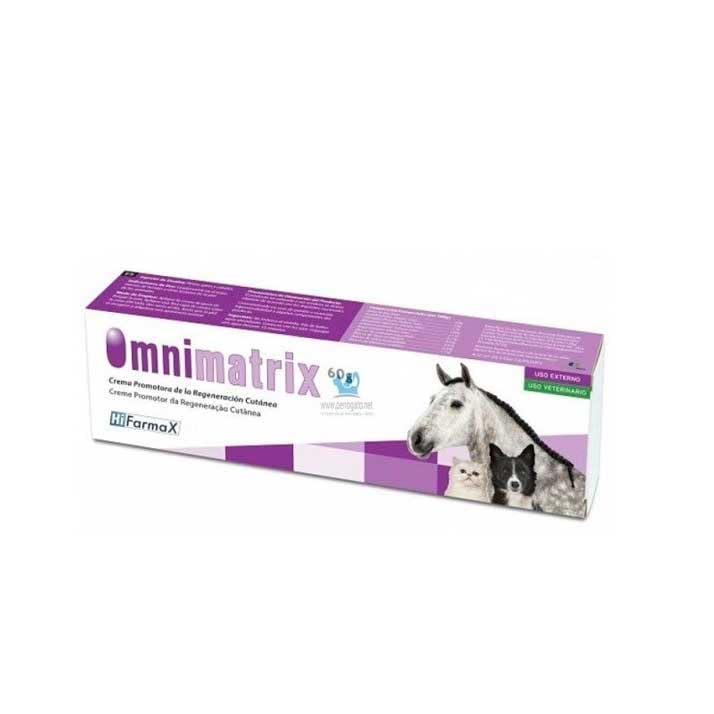 Hifarmax SL 920-5709 Omnimatrix 60G