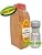 Marshalls Creek Spices Seasoning, Pizza, XL Size, 22 Ounce
