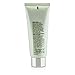 Clinique Pore Refining Solutions Charcoal Mask, 3.4 Ounce