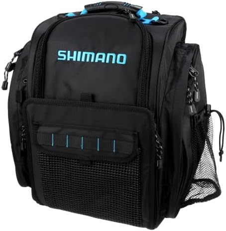 Sac à Dos Dakine Youth Heli Pro 18L – Pour Jeunes Skieurs/snowboardeurs – Porte-snowboard Vertical, Housse Ordinateur 15″, Panneau Arrière Respirant – Design Dakine Waves