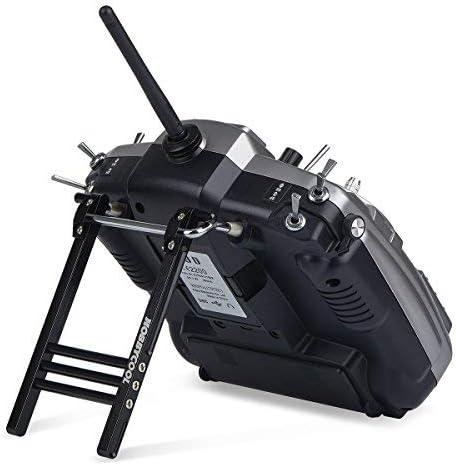 futaba rc controller