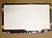 HP PAVILION CHROMEBOOK 698523-001 Replacement 14.0