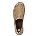 ARIAT Cruiser Mens Slip On