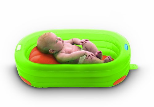 piscine gonflable jane