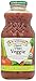 R.W. Knudsen Organic Very Veggie Low Sodium Vegetable Juice Blend, 32 Ounces