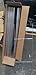 Highway Traffic Supply Heavy Duty H Frame Wire Stakes (Pkg of 25/$1.97 ea) - Yard Sign Stake - Use with 4mm Corrugated Signs