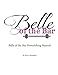Belle of the Bar Powerlifting Manual by Becca Abrahams, Craig Haydock