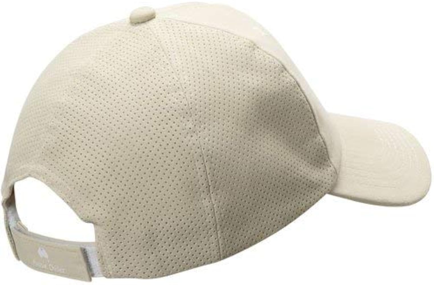 hot weather cooling hat