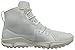 Under Armour Men's Speedfit 2.0