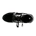 Forever Link Women's Shea-42 Fashion Wedge Sneakers
