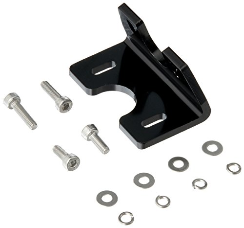 PRB Motor Mount: Veles Catamaran Bl: Rtr, 29"