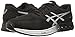 ASICS Men's fuzeX Running Shoe
