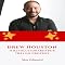Livro Drew Houston: O Revolucionário por Trás do Dropbox (Aprendendo Com as Mais Brilhantes Mentes - Lições de Negócios & Vida Livro 1)