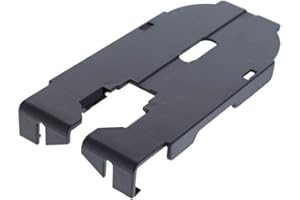 DeWalt OEM 581268-00 Jig Saw Sole Plate DC308K DC318K DC330B 0 DC330B 1 DC330K 0 DC330K 1 DCS331B DCS331B 1 DCS331B 2 DCS331L
