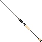 Megabass Destroyer SP P5 F5.1/2-72X The X-Bites Casting Rod