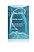 Malibu C Miracle Repair Hair Reconstructor - Nourishing Treatment for Weak, Damaged Strands - Flax Protein & Vitamin B5 for Moisture (12 Packets)