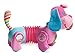 Tiny Love Follow Me Fiona Baby Developmental Toy (Pink)