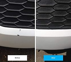 Chipex | Automotive Touch-up Paint Kit Compatible