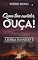 Livro Quem tem ouvidos, ouça! a Igreja em Sardes II
