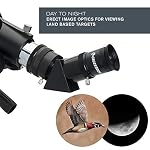 41Qd4TYftNL. SS150 Celestron-70mm-Travel-Scope-Portable-Refractor-Telescope-Fully-Coated-Glass-Optics-Ideal-Telescope-for-Beginners-BONUS-Astronomy-Software-Package