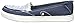 Dr. Scholl's Shoes Women's Waverly Boat Shoe