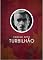 Livro O Turbilhão