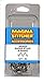 Motor Guard - M Stake - Bag Of 50 (MS2005)