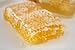Wild Garden Premium Honey Comb, 7.05 OZ, 200G (Pack - 2)