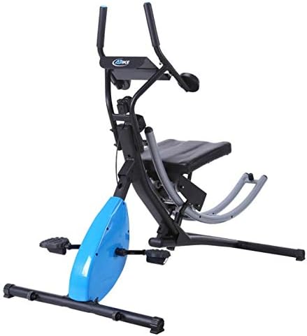 Stationary Bike Abs Off 70 Medpharmres Com Stationary Bike Abs Off 70 Medpharmres Com