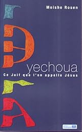 Yechoua