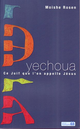 Yechoua