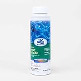 BioGuard Smart Algicide - Pint