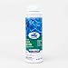 BioGuard Smart Algicide - Pint