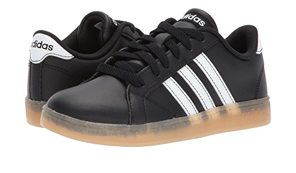 adidas kids baseline k