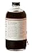 Pratt Standard Cocktail Company Old Fashioned Authentic Kola Syrup for Cocktails, 16 oz