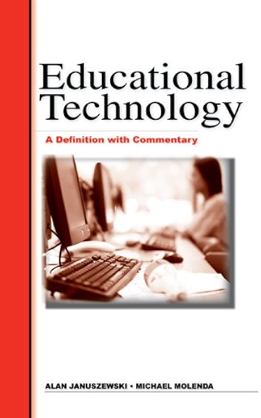 definition of Technology