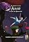 Livro A PRIMEIRA VEZ DE ALICES NO PAÍS DAS "MARAVILHAS"