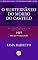 Livro O subterrâneo do morro do Castelo (Coleção Clássicos da Literatura Brasileira)
