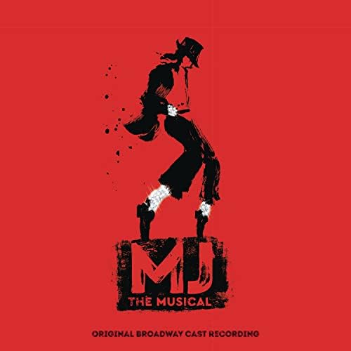 Michael Jackson: Instrumental Version Collection - Amazon.com Music Michael Jackson: Instrumental Version Collection - Amazon.com Music
