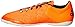 adidas Performance Men's X 15.3 CT Soccer Shoe