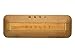 House of Marley Liberate BT Portable Bluetooth Audio System EM-JA005-TN (Tan)