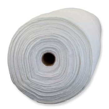 Pellon CP6020R Cotton/Polyester Batting