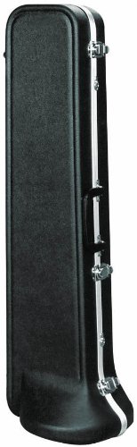 MBT MBTTB Hardshell Trombone Case
