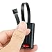 Portable Mini Spy Hidden Camera-Full HD 1080P DVR Video Recorder Motion Activated Security Camera with a remote controller