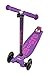 Micro Maxi Deluxe Purple