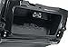 Ssv Glovebox Sub Enclosure - No Sub Or Amp