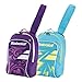 Babolat Junior Club Line Backpack (Purple)