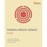 Domain-Driven Design in PHP