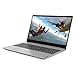 Lenovo ideapad S340 15.6″ 8GB Memory, 256GB PCIe SSD Laptop, Intel i3 (up to 3.90GHz) Processor, UBS Type C, DDR4 RAM, 720p HD Webcam, Bluetooth 4.1, Win 10, Platinumthumb 4
