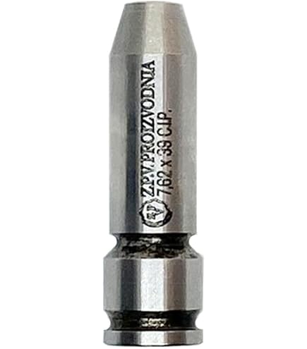 Geek Field _ GF Cup ジークフィールド 084756 - FUEL GAUGE - HUSTLER Genuine Part